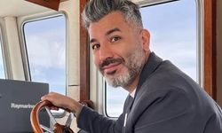 MANİFEST Grubunun Kurucusu Tolga Akış Tutuklandı