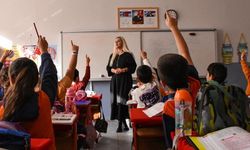 MEB'den 2026-2027 Uyum Haftası Kararı: Kamuda Çalışan Velilere 3 Saat İdari İzin