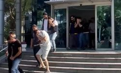 Manisa'da 300 Milyon TL'lik Kripto Vurgunu: Sahte Site Çetesi Çökertildi!