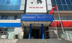 Menderes Belediyesi'ne 'Rüşvet ve İmar' Operasyonu: Başkan İlkay Çiçek Gözaltında!