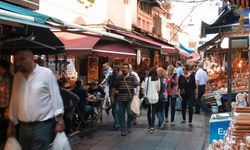 Mutfaktaki Yangın Büyüyor: Yoksulluk Sınırı 117 Bin Lirayı Aştı