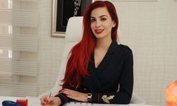 Op. Dr. Özlem Gültekin'in Şüpheli Ölümü: Sır Perdesi Aralanıyor