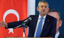 Özgür Özel'den 'Çerçeve Yasa' Açıklaması: "AKP Kaçarsa Pişman Olmayız, İlk 150 Günde Biz Yaparız"