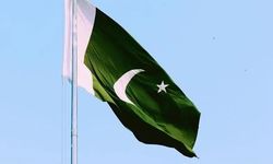 Pakistan'dan ABD ve İran Arasındaki Müzakerelere İlişkin Flaş Açıklama: "Anlaşmaya Yakınız"