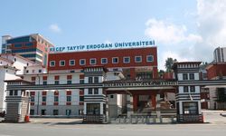 RTEÜ Profesöründen Tepki Çeken 'Gavur Ülkesi' Çıkışı: Rektörlük Soruşturma Başlattı!