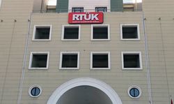 RTÜK'ten Dijital Platformlara Ceza Yağmuru