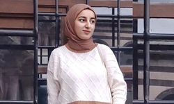 Rojin Kabaiş Dosyasında Kan Donduran Otopsi Detayı: "Ameliyathane İlacıyla Katledildi"