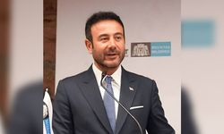 SON DAKİKA: Tutuklu Yargılanan Beşiktaş Belediye Başkanı Rıza Akpolat 3 Suçtan Beraat Etti