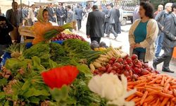 Semt Pazarlarında Fiyat Uçurumu: Aynı Ürün Farklı İlçede Yüzde 60 Daha Pahalı