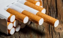Sigaraya Bir Zam Daha Geldi: O Grupta En Ucuz ve En Pahalı Sigara 110 TL Oldu!