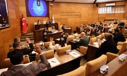 Silivri Meclisi Olağanüstü Toplandı; Belediyenin Taşınmazları Teminat Gösterilecek