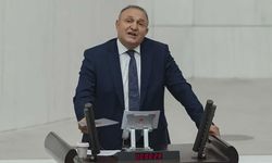 Siyasette Sürpriz Transfer: Ömer Karakaş AK Parti Yolunda