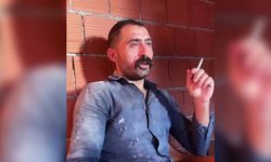 Sosyal Medyada Gündem Olan "Külliye" Eleştirisine Cumhurbaşkanı Başdanışmanı Oğan'dan Yanıt: "Ağırlamaktan Onur Duyarız"