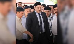 Süleymancılar Cemaati Liderine 'Kara Para' Operasyonu: 17 İlde 49 Gözaltı Kararı