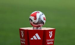 TFF'den Süper Lig'e Yeni Düzenleme: İşte Devrim Niteliğindeki Kararlar