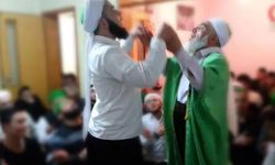TKP'den Gündem Yaratacak Operasyon Çıkışı: "Tüm Tarikat ve Cemaatler Suç Örgütüdür!"
