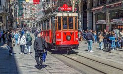 TÜİK 2025 İç Göç İstatistiklerini Açıkladı: İstanbul Artık Göç Veriyor!