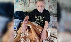 "Tadilat" Yalanı Hayatına Mal Oldu: 72 Yaşındaki Adam Sokakta Ölü Bulundu