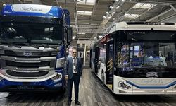 Türkiye'nin İkinci Yerli Otomobili Geliyor: HABAŞ'tan Gebze'ye 1 Milyar Euroluk Dev Yatırım!
