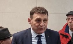 Türker Ertürk Tutuklandı: Eski Deniz Harp Okulu Komutanının Hakimlik İfadesi Belli Oldu
