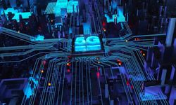 Türkiye'de 5G Abone Sayısı 44,5 Milyona Ulaştı: "Her İki Kişiden Biri 5G Kullanıyor"
