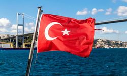 Türkiye'nin Nüfusu 86 Milyon 320 Bini Aştı: TÜİK Dönemlik İstatistikleri Açıkladı