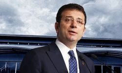 Tutuklu İBB Başkanı İmamoğlu'nun 'Cumhurbaşkanlığı Aday Ofisi' X Hesabına Erişim Engeli