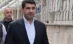 Utku Caner Çaykara'dan 6 Yıl 8 Aylık Hapis Cezasına İlk Tepki: "Karar Kesinlikle Bozulacak"