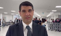 Utku Caner Çaykara'dan 'Aziz İhsan Aktaş' Davası Öncesi Beraat Beklentisi