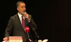 Volkan Yılmaz'dan Küçükçekmece'de 'Siyasi Fetih' Mesajı