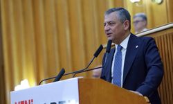 YENİ Parti'de Teşkilat Devrimi ve Özgür Özel'den 'İstifa' Resti: "Seçimi Kazanamazsak Aday Olmam"