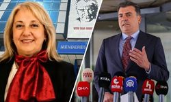 YENİ Parti'den Çarpıcı İddia: CHP'li Üyeler AK Parti'ye Oy Verdi, Menderes İktidar Safına Geçti!