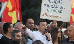 YENİ Parti'den Tuzla'da Protesto: Hedefte Başkan Bingöl ve 40 Milyar TL'lik İmar Rantı Var