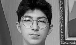 15 Yaşındaki Avrupa Şampiyonu Atıcı Burhan Yusuf Çizmecioğlu Hayatını Kaybetti!