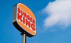 2026’nın Tüketici Tercihleri Açıklandı: Burger King Hızlı Restoran Servisinde Yılın Seçilmiş Markası Oldu