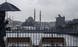 AKOM'dan İstanbul İçin Haftalık Hava Durumu Raporu: Poyraz Serinletecek, Cuma Günü Yağış Geliyor