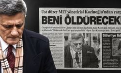 Adalet Bakanı Akın Gürlek'ten Flaş Kaşif Kozinoğlu Açıklaması: Soruşturma Yeniden Başlatıldı