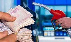 Akaryakıtta Baş Döndüren Trafik: Motorine İndirimin Ardından 2,55 TL Zam Geliyor!