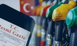 Akaryakıtta Eşel Mobil Sona Eriyor: 1 Ekim’de Pompa Fiyatlarına Dev Zam Geliyor!