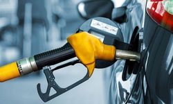 Akaryakıtta Tarihi Zam Kapıda: Benzine Tek Seferde 12,48 TL ÖTV Zammı Geliyor!