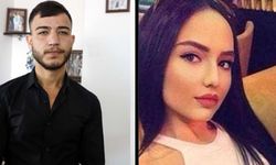 Aleyna Çakır Davasında Karar Açıklandı: Ümitcan Uygun’a 4 Yıl Hapis Cezası!