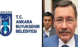 Ankara Büyükşehir Belediyesi'nden Melih Gökçek ve Ailesine 'Suç Örgütü' Suç Duyurusu