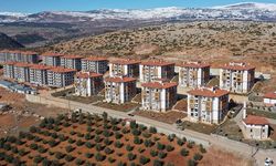 Ankara Merkezli 5 İlde Dev Kooperatif Vurgunu Operasyonu: TOKİ Arsasını Sahte Tapuyla Satıp 90 Milyon TL Dolandırdılar!