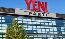 Ankara Merkezli Dev Uyuşturucu Operasyonu Konya’ya Sıçradı: YENİ Parti İl Başkanı Nejat Türktaş Gözaltında!