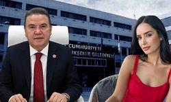 Antalya Büyükşehir Belediye Başkanı Muhittin Böcek Hakkında Çarpıcı İddialar: 7 Gözaltı