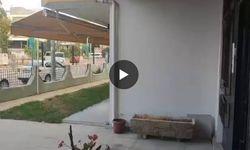 Antalya'da Suç Örgütlerinin Sosyal Medya Propagandasına Operasyon: Hedef "Çirkinler" ve "Daltonlar"