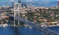 Boğaz Köprüleri ve Otoyollar 30 Yıllığına Özelleştiriliyor: Karar Resmi Gazete'de