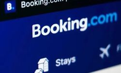 Booking ve Yabancı Konaklama Platformlarına Türkiye Kapısı Açılıyor: TBMM'ye Yeni Düzenleme Teklifi Sunuldu!