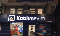 Borsada Manipülasyon Operasyonu: Katılımevim Hisseleri İçin 15 Kişi Gözaltına Alındı!