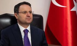 Borsadaki Fon Soruşturmasında Yeni Dalga Operasyonu: 14 Gözaltı!